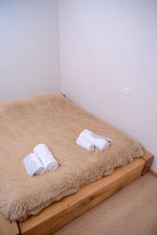 Отели типа «постель и завтрак» Sari Toon Sarigyugh-6